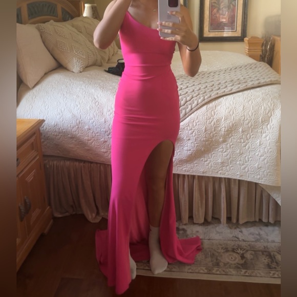 SOLD - Picture 1 of 4